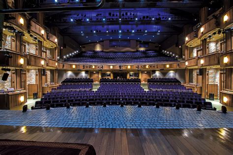 Goodman theater chicago - The 2006/2007 Season production of Oedipus Complex, adapted and directed by Frank Galati, at Goodman Theatre in Chicago, Illinois. 